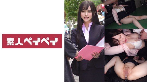  What Everyone Must Know About Vấn Đề Về Gương Ma Thuật Assjob - Con Gà Trống Phát Nổ Ở Mông Chữ T! Chèn Ảnh Khoả Thân Thô Từ Phía Sau Mà Không Được Phép! ! Một Cô Gái Đại Học Mông To Cảm Thấy Quá Sức Chịu Đựng Từ Một Cú Pít-Tông Đột Ngột Đến Mức Cô Ấy Cho Phép Mình Được Bôi Kem.