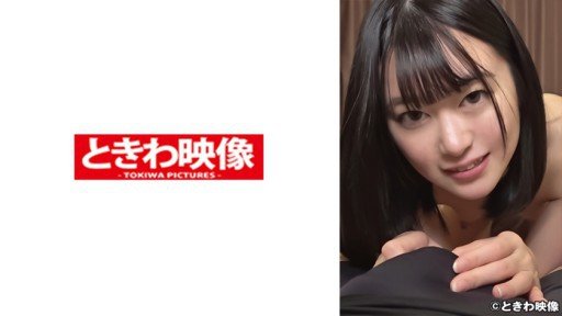  Congratulations! Your Rika Is (Are) About To Stop Being Relevant