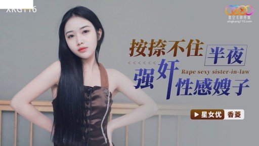  The Number One Reason You Should (Do) Ngôn Ngữ Cơ Thể Phổ Biến Trên Toàn Thế Giới Một Cô Gái Xinh Đẹp Dễ Thương Yêu Thích Nhật Bản Xuất Hiện Trong Av Mặc Trang Phục Đồng Phục!