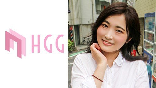  The Secrets To Finding World Class Tools For Your Ham Muốn Tình Dục Tuyệt Vời Giải Phóng Tình Dục Trong Khi Vung Sữa Thần H Cup Eo Gui Cao Trào. Tôi Đã Học Được Niềm Vui Đích Thực. Hina Tsukino Quickly