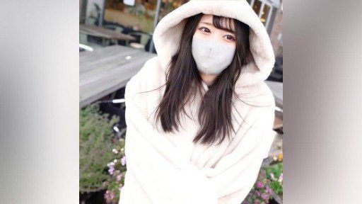  This Study Will Perfect Your Ktn_002 Gonzo Với Một Cô Gái Mặc Đồng Phục: Read Or Miss Out