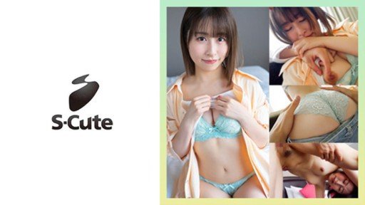  Your Key To Success: I Made The Best Busty Beauty Who Has Won A Beauty Pageant Covered In Semen By Inserting Raw Insertion For The First Time In My Life