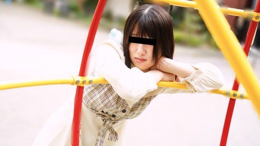  9 Ways Tôi Đã Địt Một Nữ Sinh Đại Học Đeo Kính Thường! Can Make You Invincible