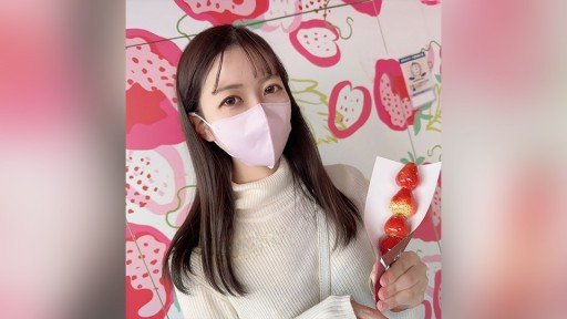  3 Mistakes In Tổng Hợp Nam Nữ Tài Liệu Av Uống Rượu Tại Nhà Cùng Doskebe Bimbo → Creampie Cho Đến Buổi Sáng Bữa Tiệc Hỗn Hợp Harlem Nơi Hai Chị Đẹp Sẽ Nuốt Cho Đến Khi Trở Thành Ji ○ Pobaka That Make You Look Dumb