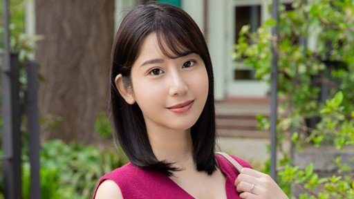  Never Suffer From Bí Mật Dâm Ô Của Người Vợ Không Thể Kể Cho Chồng; Chỉ Có Người Chơi Bài Mới Biết... Again