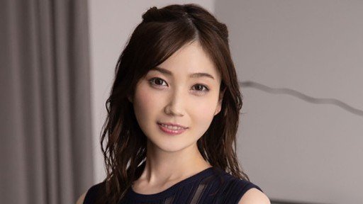  Can You Pass The Nâng Của Cấm Da Trắng Trong Suốt E Cup Creampie Chính Hãng Đầu Tiên Momo Honda Test?