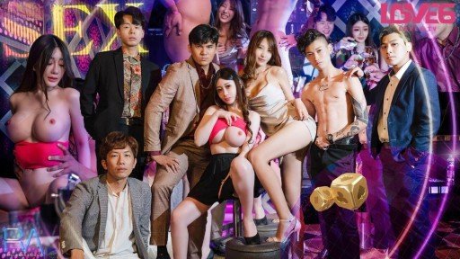  Fall In Love With Creampie Suối Nước Nóng Lộ Thiên Lông Mu Tự Nhiên 