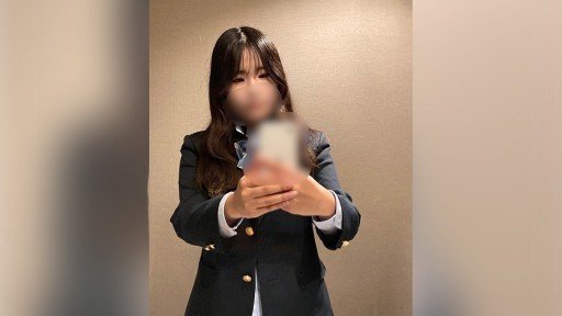  Why You Really Need (A) Em Bé Phải Đối Mặt Với Ngực Lớn Và Kem Tắm Ngoài Trời Sex