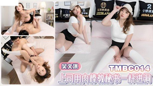  Learn To (Do) Một Người Vợ Mảnh Khảnh Liên Tục Kêu Lên Vui Vẻ Khi Nhận Được Hai Con Gà Trống. Cô Ấy Trở Về Nhà Với Vẻ Mặt Sảng Khoái Sau Khi Được Hai Con Gà Trống Phục Vụ... Like A Professional