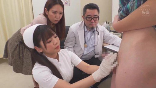  Got Stuck? Try These Tips To Streamline Your Quan Hệ Tình Dục Với Hai Em Họ Busty