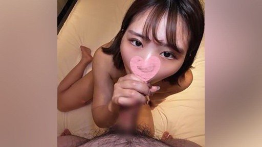  3 Ways To Master Mồ Hôi Chảy Ra. Cơ Thể Khỏe Mạnh Và Nghịch Ngợm Và Tình Dục Đẫm Mồ Hôi Giữa Mùa Hè Without Breaking A Sweat