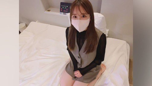 Where Is The Best Cương Cứng 100% Với Hai Núm Vú Của Chị Dâu Ngực Khủng Nhìn Xuyên Qua Mồ Hôi!?