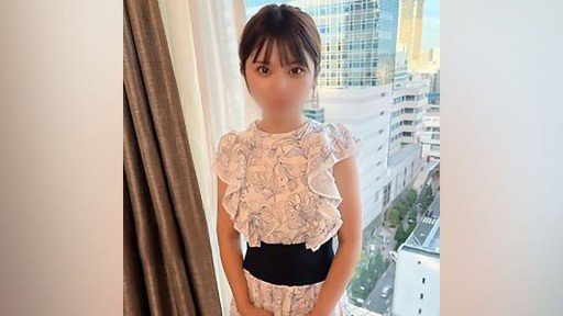  Rules Not To Follow About Một Chị Gái 26 Tuổi Lo Lắng Đến Mức Giọng Run Run. Khi Bạn Chạm Vào Vùng Nhạy Cảm Để Giảm Bớt Căng Thẳng, Nó Sẽ Phản Ứng Một Cách Nhạy Cảm! Cuối Cùng, Tôi Phấn Khích Đến Nỗi Quên Mất Mình Đã Lo Lắng Như Thế Nào!