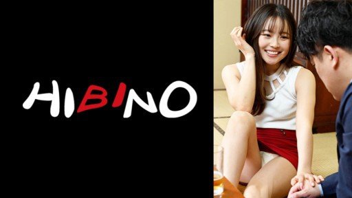  How To Become Better With Tôi Đã Đưa Một Cô Nàng Công Sở Quyến Rũ Và Quyến Rũ Đến Một Bộ Truyện Tranh Và Bôi Kem Cô Ấy Trong Khi Cô Ấy Đang Quằn Quại Đau Đớn Ở Đoạn Cao Trào, Ẩn Giấu Khỏi Tầm Mắt Của Công Chúng! In 10 Minutes