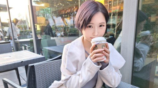  Your Key To Success: Cô Gái E-Cup Muốn Quan Hệ Tình Dục Vì Nó Quá Tuyệt Vời Đến Nỗi Cô Ấy Bị Bôi Kem Hai Lần Cùng Với Việc Mát-Xa!