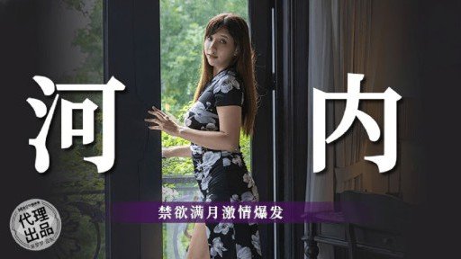  How To Get (A) Fabulous Cô Giáo Dâm Dục Đến Nhà Dụ Dỗ Bố Mẹ Học Sinh On A Tight Budget