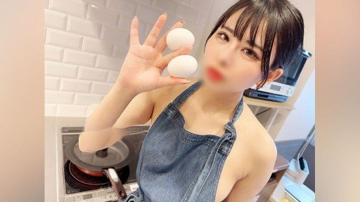 7 Easy Ways To Make [Không Có] [Giới Hạn 100 Chiếc 2980 → Giảm Giá 1480pt!] Hệ Thống Phát Thanh Viên Nữ Nổi Tiếng F Cup Người Đẹp Ngực Đẹp ♥️ Càng Ngày Càng Gợi Tình Và Lại Xuống Dốc! Lớn Âm Đạo Kiêm Bắn! ♥️*Lợi Ích Đánh Giá/Ver Chất Lượng Cao. Faster