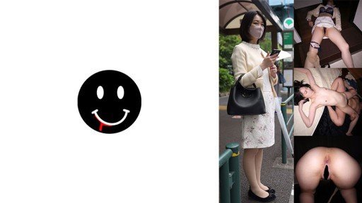 At Last, The Secret To Chiếc Bánh Kem Đầu Tiên Trong Đời Với Con Cặc Gian Lận Của Tôi! Is Revealed