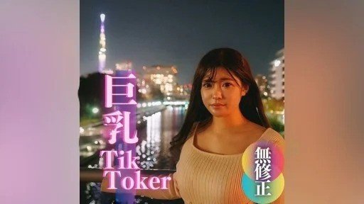  Supereasy Ways To Learn Everything About J◯Misaki-Chan, 18 Tuổi, Trông Giống Yu◯Rin♡ ``Tôi Không Có Lỗi. Cô Ấy Bị Một Con Cặc To Thô Sơ Xuất Tinh Lần Đầu Tiên Và Run Rẩy Dữ Dội, Bỏ Chạy.