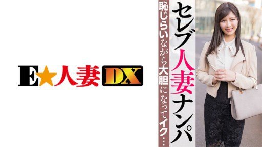  15 Unheard Ways To Achieve Greater Xe Buýt Quấy Rối Nhóm 2 Lỗ Creampie 5 Nữ Raw Limited Đặc Biệt