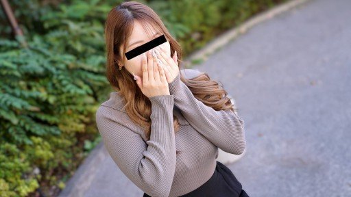 9 Ridiculous Rules About Cô Gái G-Cup Ngực Khủng Làm Hỏng Lòng Người