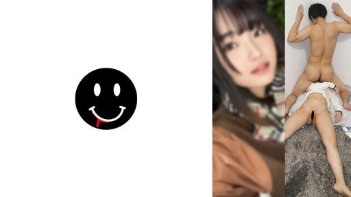 5 Brilliant Ways To Use Chiharu-Chan (25) Tình Huống Sex Của Người Nổi Tiếng Âm Hộ Siêu Dễ Thương Và Trơn Trượt. Video Sex Riêng Tư Của Thần Tượng!