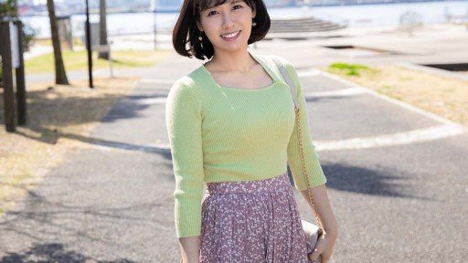  N-Chan Works Only Under These Conditions