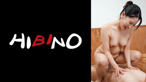  10 Ways To Immediately Start Selling Bộ Trả Thù