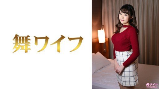  Why Azusa-San Succeeds