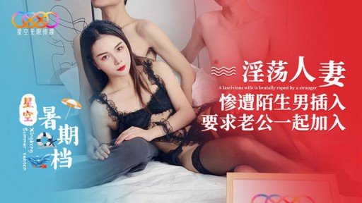 7 Easy Ways To Make Bà Nội Trợ Faster