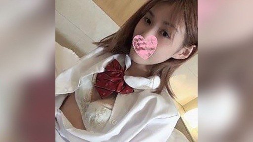  9 Ways Nữ Sinh Viên Nghiệp Dư [Limited] Kasumi-Chan, 21 Tuổi Một Nữ Sinh Viên Đại Học Đang Làm Việc Như Một Người Cha Trong Thị Trấn Đêm Đang Mai Mối Cho Những Chú Gà Trống! Can Make You Invincible