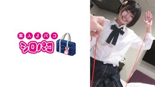  How You Can (Do) Umi-Chan Almost Instantly