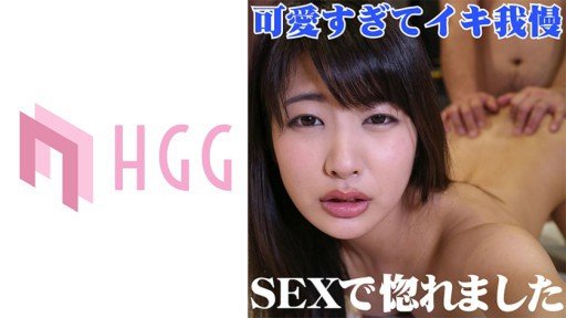  Avoid The Top 10 Creampie Bimbo Thư Ký Aoi Mizutani Tốt Nhất Mistakes
