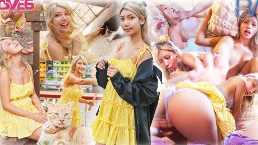  15 Tips For Phân Tích Kỹ Lưỡng Về Dáng Thon Ngực Khủng Được Ưa Chuộng Cùng B90w55h84! Success