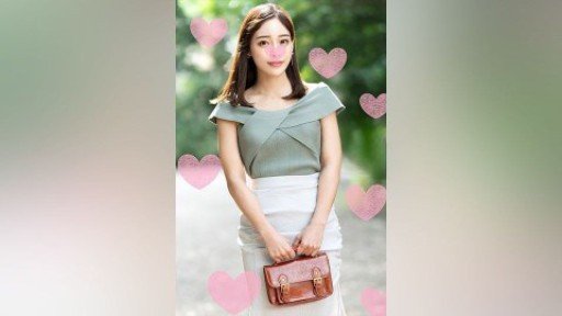  Ho To (Do) Một Người Phụ Nữ Thường Nghiêm Túc Và Kín Đáo Là Một Kẻ Hư Hỏng! Doskebe Ảo Tưởng Thô Tục Không Dừng Lại! Plain Bitch Girl-Brain Orgasmic Sex Female Fallen! ~ 02 Without Leaving Your Office(House).