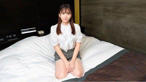 5 Brilliant Ways To Use Người Đẹp Sexy Trains Sissy Đẹp Trai