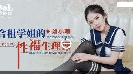  2 Ways You Can Use Magic Mirror Lễ Hội Mùa Hè Nóng Nhất Đã Đến! To Become Irresistible To Customers