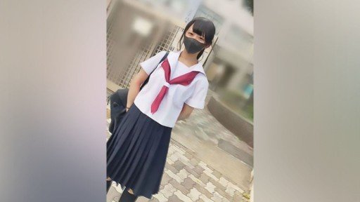  Here Is What You Should Do For Your Ngực To Đầy Đặn Và Quan Hệ Tình Dục Không Có Cao Su