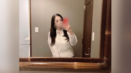  Congratulations! Your Chuyến Đi Tốt Nghiệp Cùng Cô Giáo Chủ Nhiệm Is (Are) About To Stop Being Relevant