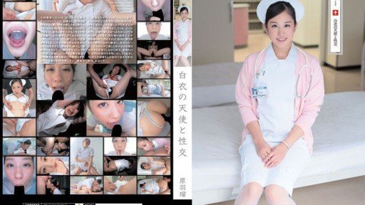  Savvy|Smart|Sexy People Do Bichabicha Squirting Y Tá 3 Chị Em Cực Khoái Đặc Biệt 🙂
