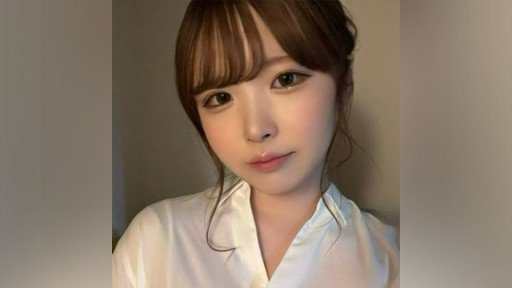  3 Ways Twitter Destroyed My Ntr Sex Đầy Rẫy Sự Đồi Trụy Với Một Cô Nàng Văn Phòng Xinh Đẹp Lạnh Lùng Nhưng Lại Độc Ác Đến Bất Ngờ (Gái Hư) ♪ Cô Ấy Đang Làm Tư Thế Cao Bồi Quyến Rũ Với Cặc Của Người Khác ♪ Without Me Noticing
