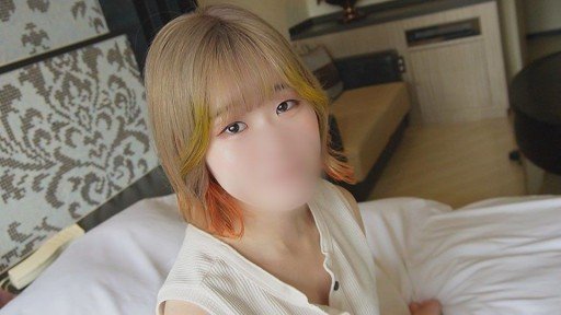  Why Some People Almost Always Make/Save Money With Sakura(20)