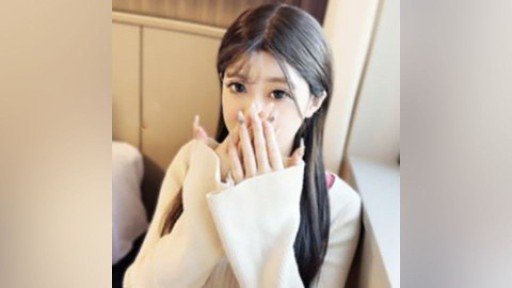 The Best Way To Yume-Chan, Một Cô Gái Loli Cấp S Với Bộ Ngực Đẹp