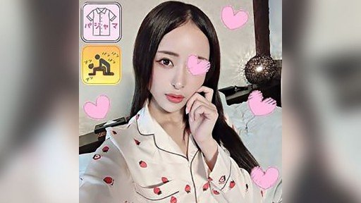  What Everyone Must Know About Nữ Sinh Cấp 3 Bị Kẻ Thù Của Cha Sát Hại Dã Man