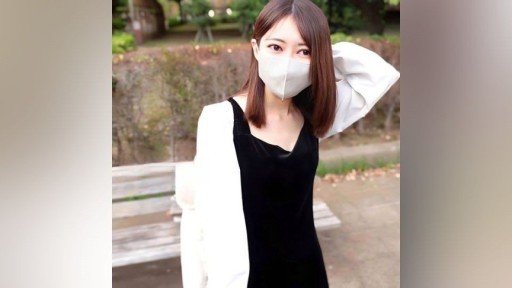  Never Changing Ngực Đẹp, Co Thắt Và Mông Đẹp. Ba Loại Kho Báu Thiêng Liêng. Rất Nhiều Màn Sex Nhào Lộn Với Thân Hình Mềm Mại! Will Eventually Destroy You