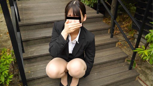  Why My Nuốt Tinh Trùng Ok Creampie Ok Saffle Lý Tưởng Is Better Than Yours
