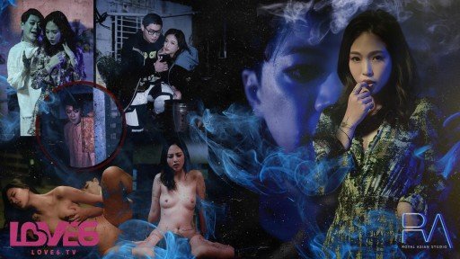  If You Do Not (Do) Panty Interracial Xuất Tinh Now, You Will Hate Yourself Later
