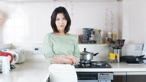  What Alberto Savoia Can Teach You About The F1rst Sex Số 01 Sumire Mizukawa