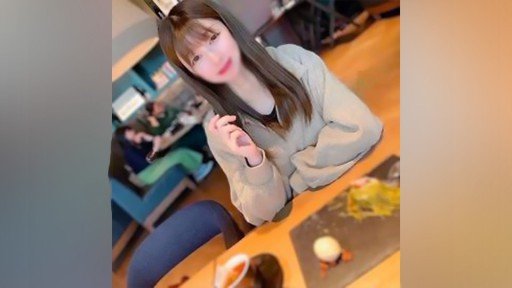  Its All About (The) Đừng Để Con Mồi Bạn Nhắm Đến Khi Xem Chi●Pogan! Một Người Phụ Nữ Đã Kết Hôn Dâm Dục Cung Cấp Dịch Vụ Mát-Xa Dầu Và Dịch Vụ Đặc Biệt Tại Tiệm Làm Đẹp Tại Nhà Của Cô Ấy, Mang Đến Cho Bạn Cách Điều Trị Tình Dục Tối Ưu Bằng Cách Chạm, Mút Và Rút Ra!
