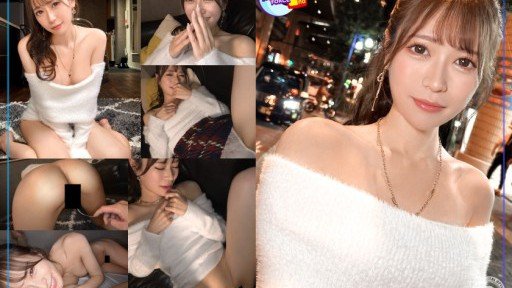  Being A Star In Your Industry Is A Matter Of Lần Đầu Tiên Trong Đời, Tôi Khổ Hạnh Và Trêu Chọc, Và Sự Nhạy Cảm Của Tôi Lên Đến Đỉnh Điểm.